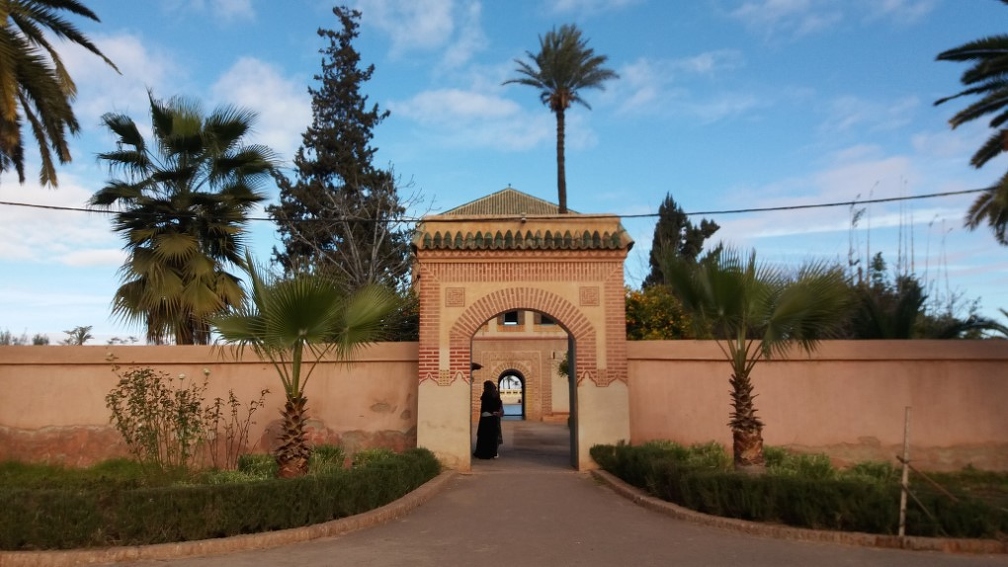 Marrakech (Site).jpg