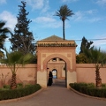 Marrakech (Site)||<img src=_data/i/upload/2019/04/26/20190426170302-b2b90459-th.jpg>