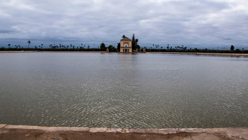 Marrakech-Maroc 21 (Site)