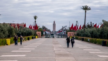 Marrakech-Maroc 56 (Site)
