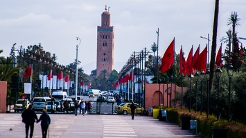 Marrakech-Maroc 65 (Site)
