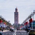 Marrakech-Maroc 73 (Site)||<img src=_data/i/upload/2019/04/26/20190426170412-75ddeef8-th.jpg>