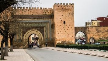 Meknes (12)-2 (Site)