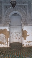 Meknès 19 (Site)