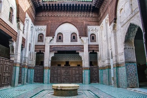 Meknès 67-2 (Site)