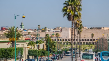 Meknès 90-2 (Site)