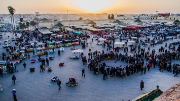 Meknès 114-2 (Site)