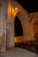 Meknès 134-2 (Site)