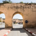 Meknès 144-2 (Site)||<img src=i.php?/upload/2019/04/26/20190426172152-c04c2ec3-th.jpg>