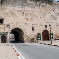 Meknès 157-2 (Site)||<img src=i.php?/upload/2019/04/26/20190426172236-5bb320c5-th.jpg>