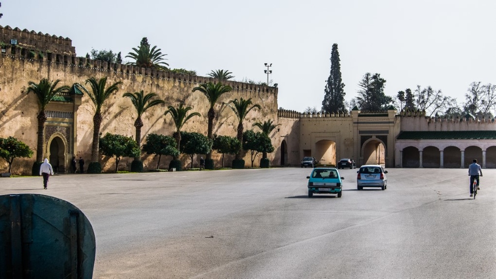 Meknès_162-2 (Site).jpg