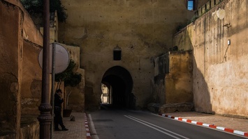 Meknès 174-2 (Site)