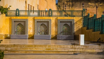 Meknès 178-2 (Site)