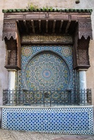 Meknès 185-2 (Site)