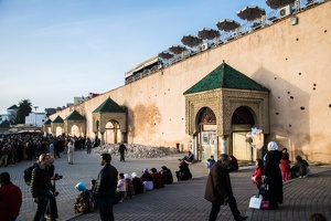 Meknès 194-2 (Site)