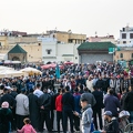 Meknès 199-2 (Site)||<img src=i.php?/upload/2019/04/26/20190426172536-567a38fe-th.jpg>