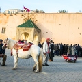 Meknès 203-2 (Site)||<img src=i.php?/upload/2019/04/26/20190426172550-5a345dd5-th.jpg>