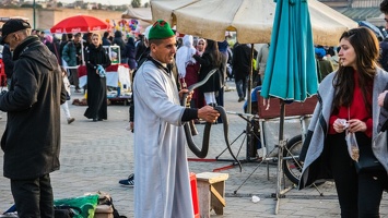 Meknès 210-2 (Site)