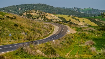 Coopérative Laarouine-2 (Site)