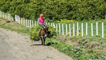 Douar Sidi Mrizig 6-2 (Site)