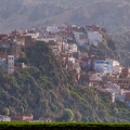 Moulay Driss Zerhoun 2 (Site)||<img src=_data/i/upload/2019/04/26/20190426173559-ca7483fa-th.jpg>