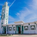 Tetouan (2) (Site)||<img src=i.php?/upload/2019/04/26/20190426180450-8a9a5e68-th.jpg>