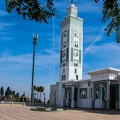 Tetouan 54 (Site)||<img src=i.php?/upload/2019/04/26/20190426180710-51ee4d55-th.jpg>