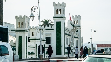 Tetouan 62 (Site)