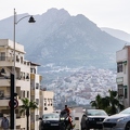 Tetouan 80 (Site)||<img src=i.php?/upload/2019/04/26/20190426180835-dade663e-th.jpg>