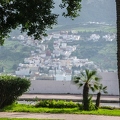 Tetouan 90 (Site)||<img src=i.php?/upload/2019/04/26/20190426180921-dbf11ad2-th.jpg>