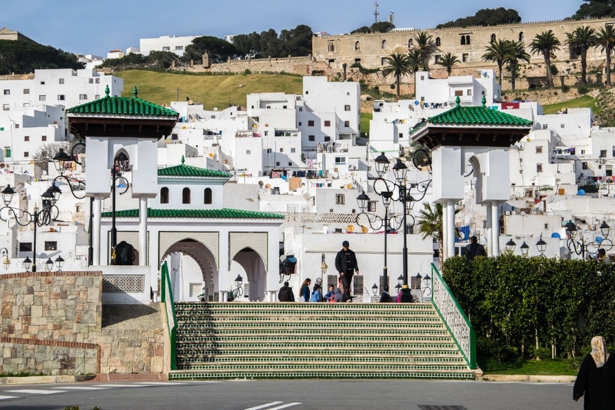 Tetouan_116 (Site).jpg