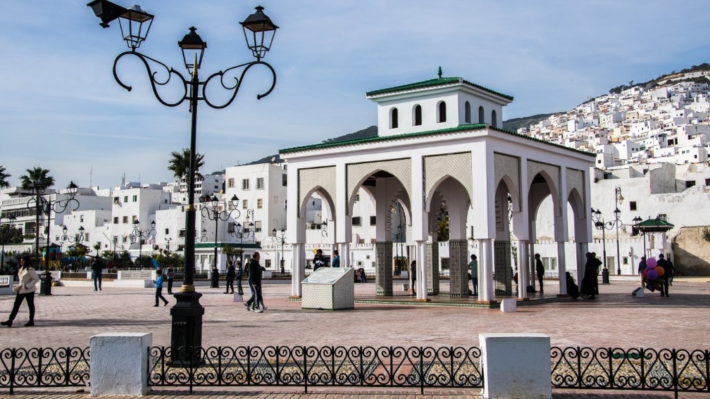 Tetouan_124 (Site).jpg