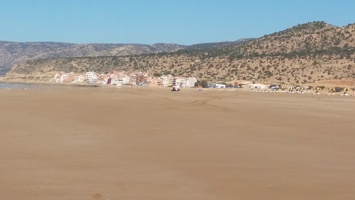 Agadir n’ Aït Sa 4 (2) (Site)