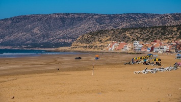 Agadir n’ Aït Sa 4 (Site)