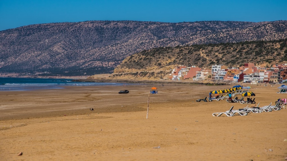 Agadir n’ Aït Sa_4 (Site).jpg