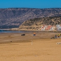 Agadir n’ Aït Sa 4 (Site)||<img src=i.php?/upload/2019/04/26/20190426185120-cf6a1f31-th.jpg>