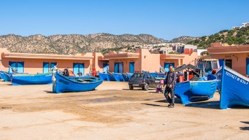 Agadir n’ Aït Sa 8 (Site)