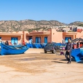 Agadir n’ Aït Sa 8 (Site)||<img src=i.php?/upload/2019/04/26/20190426185133-aa287a06-th.jpg>