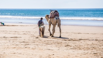 Agadir n’ Aït Sa 9 (Site)