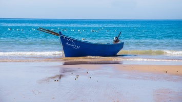 Agadir n’ Aït Sa 10 (Site)