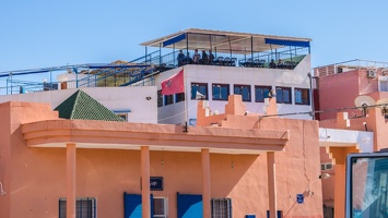 Agadir n’ Aït Sa 19 (Site)