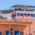 Agadir n’ Aït Sa 19 (Site)||<img src=i.php?/upload/2019/04/26/20190426185203-a0997f39-th.jpg>