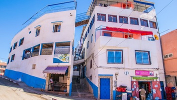 Agadir n’ Aït Sa 20 (Site)