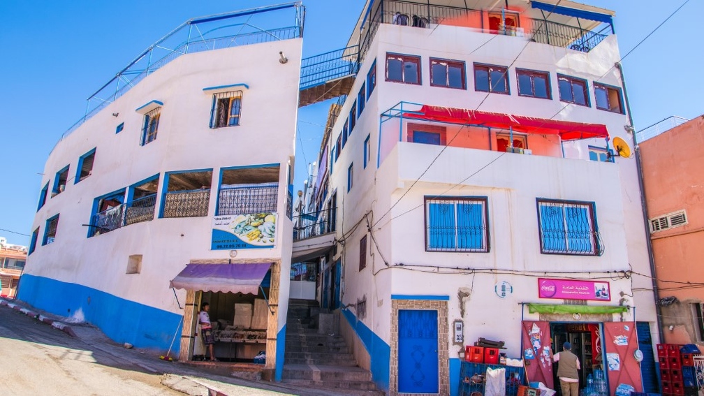 Agadir n’ Aït Sa_20 (Site).jpg