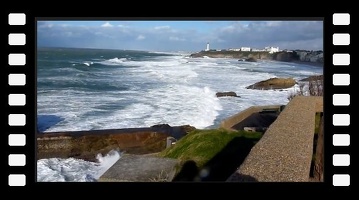 Tempete_Biarritz