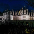 Château de Chambord- François 1er||<img src=_data/i/upload/2020/01/06/20200106120030-3b687594-th.jpg>
