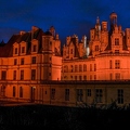 Château de Chambord- François 1er||<img src=_data/i/upload/2020/01/06/20200106120447-3eddf4e6-th.jpg>