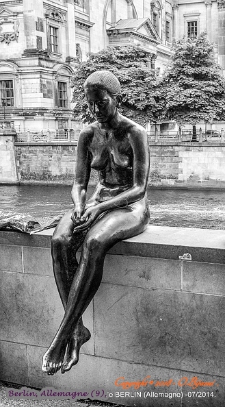 Berlin, Allemagne (9) - Berlin, Allemagne (9).jpg Berlin, Allemagne (9).jpg