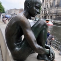 Berlin, Allemagne (14)||<img src=_data/i/upload/2020/03/27/20200327215357-bfbed43f-th.jpg>