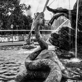 Berlin, Allemagne (22)||<img src=_data/i/upload/2020/03/27/20200327215512-4cbd1dfe-th.jpg>